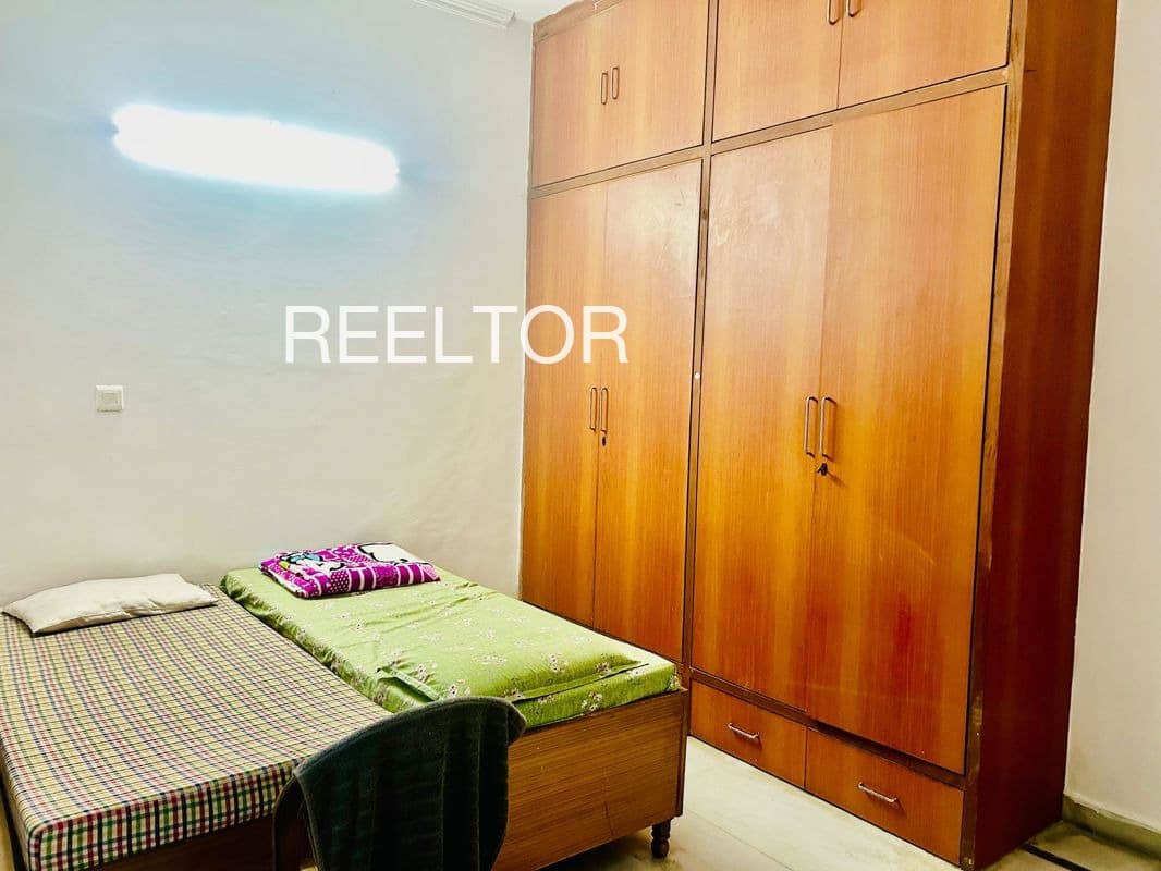 Pg For Sale In Kimawala Firozpur