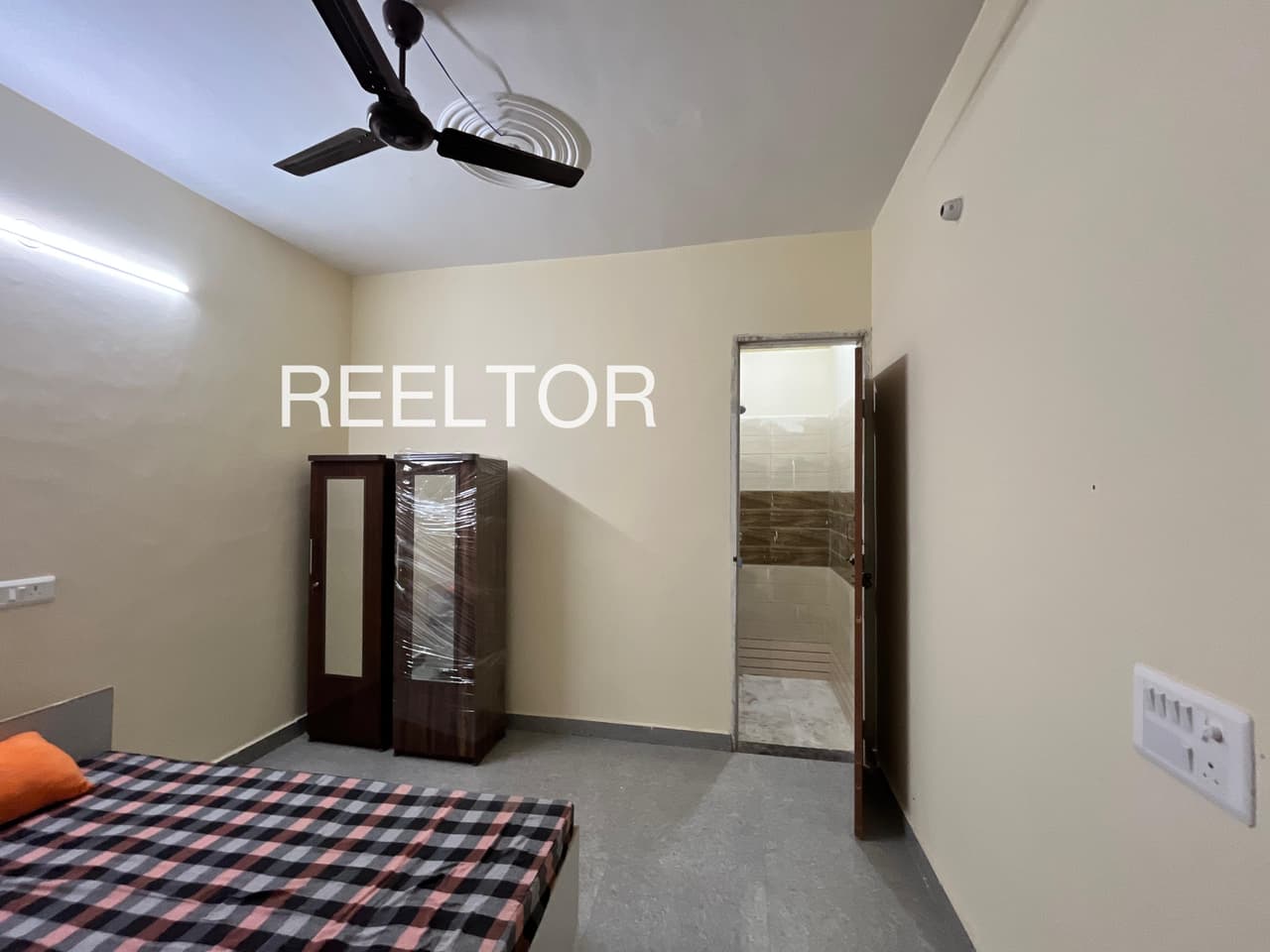 Pg For Rent In Ajmer