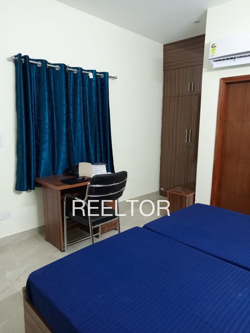 Explore 3 Bhk In Lahera For Sale Chhatarpur