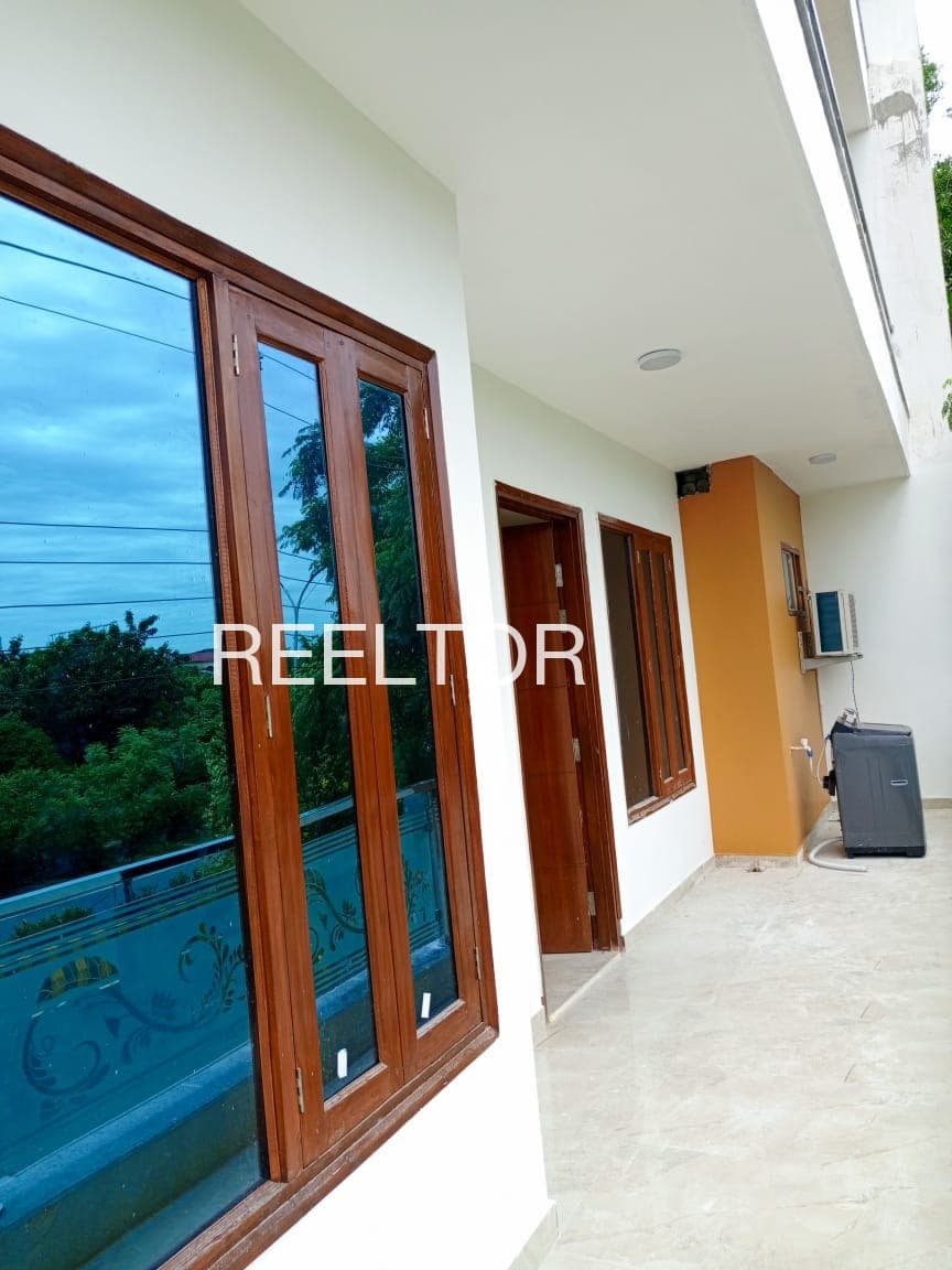 4 Bhk Properties For Rent In Rinda Mandsaur