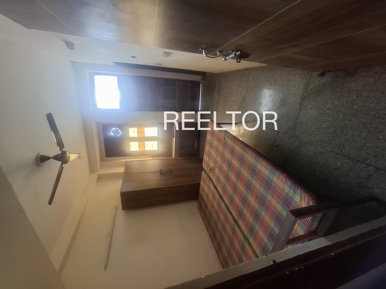 Pg For Sale In Attepur Batala