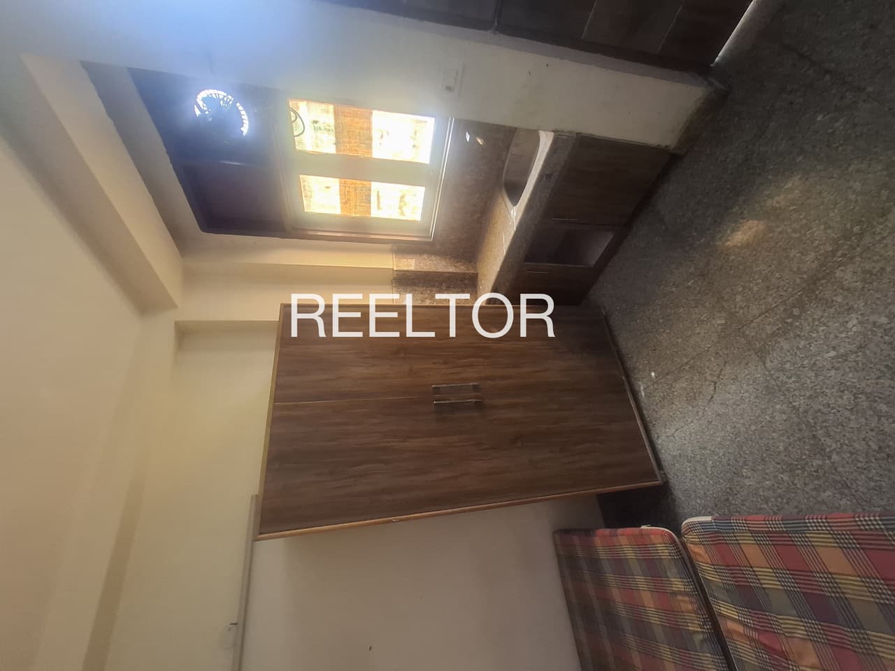 3 Bhk For Sale In Noniyamaru Chhindwara