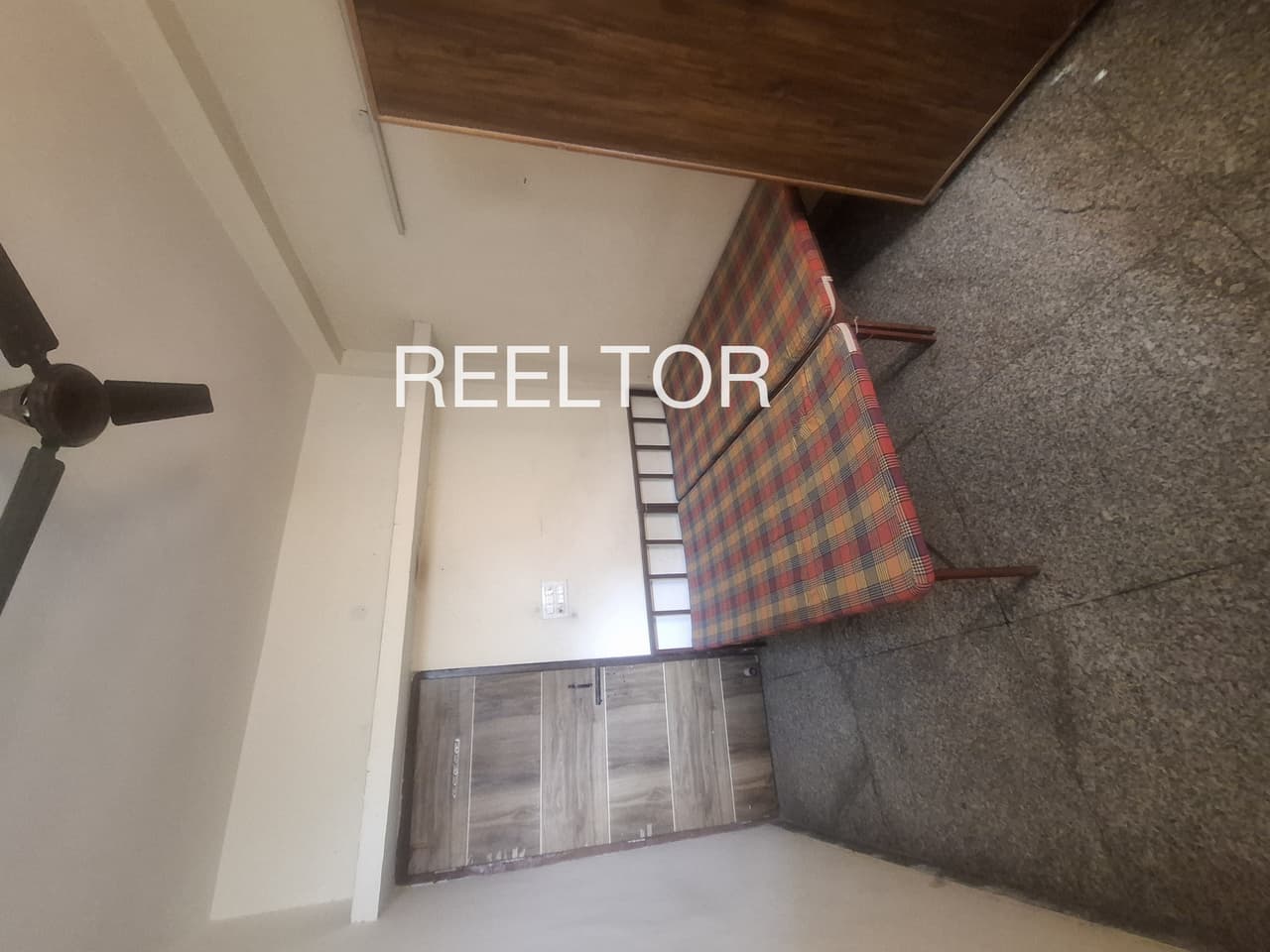 Buy 2 Bhk In Rustamgarh Malerkotla