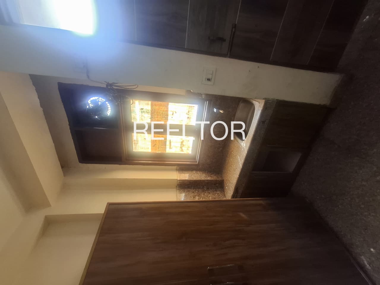 Available 3 Bhk In Barwar Mandi