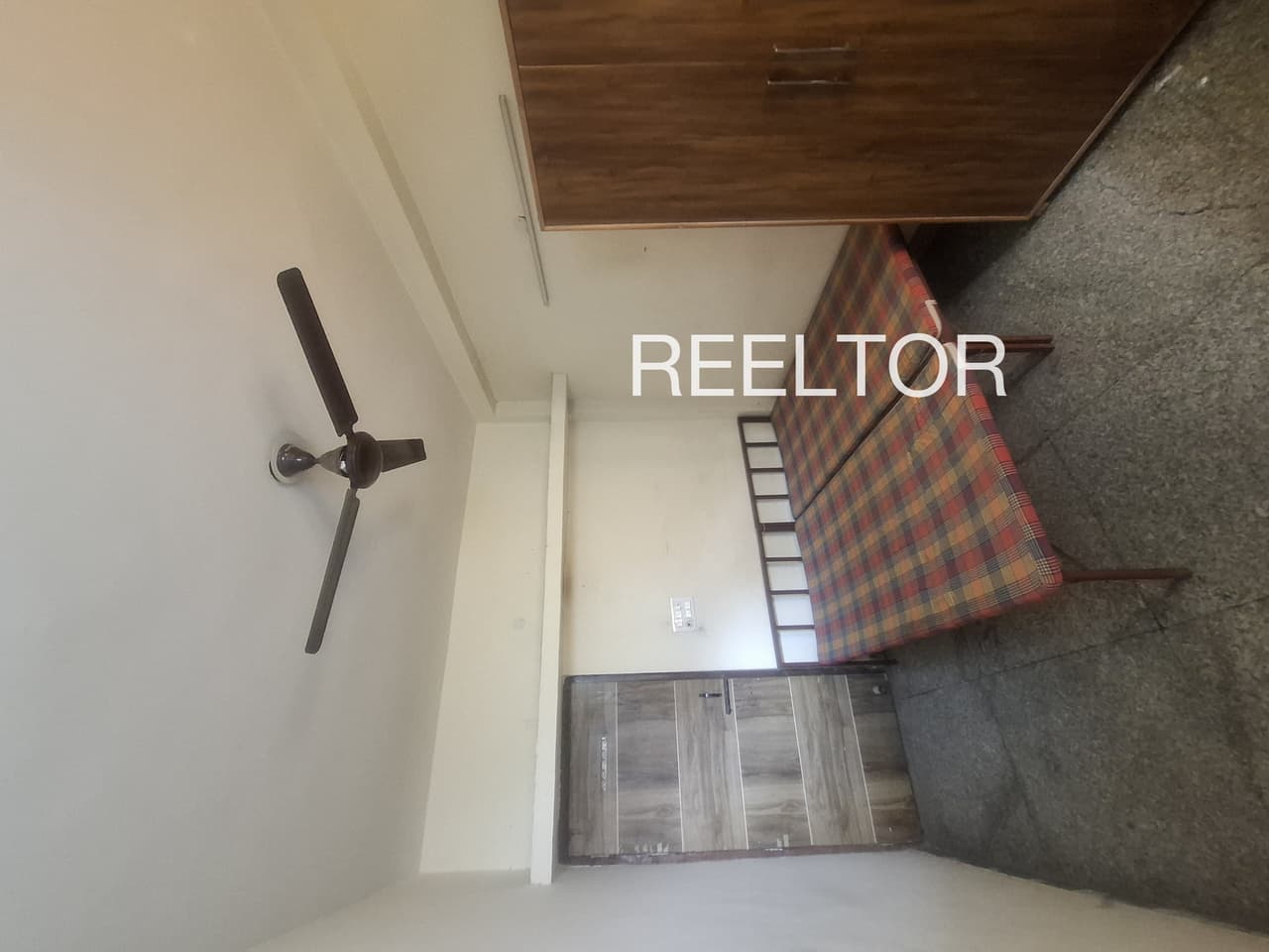 Available 2 Bhk In Dhamna Bhander