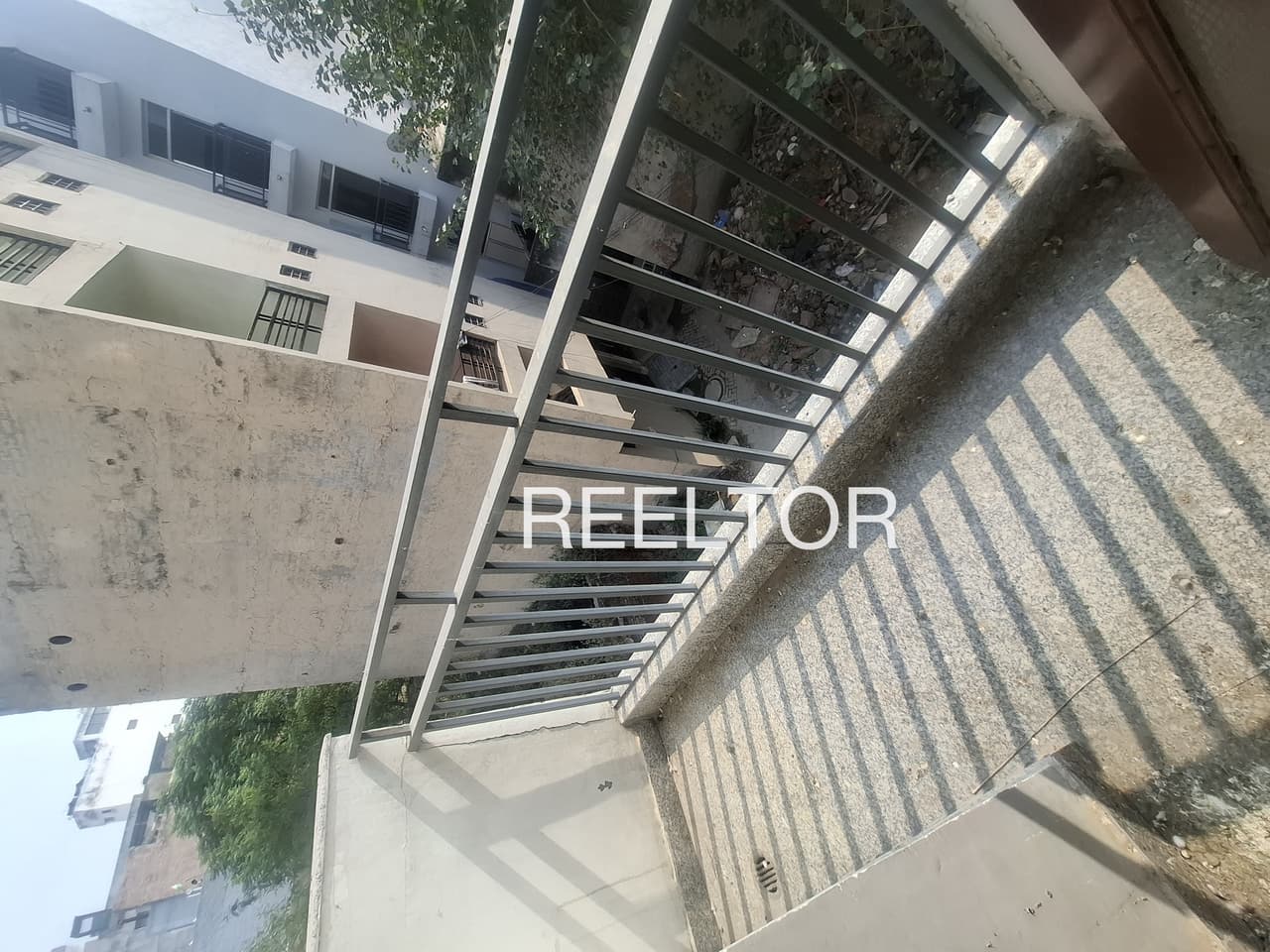 4 Bhk For Sale In Zabtewala