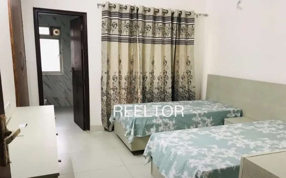 Explore 3 Bhk In Phuldubi For Sale Sagar