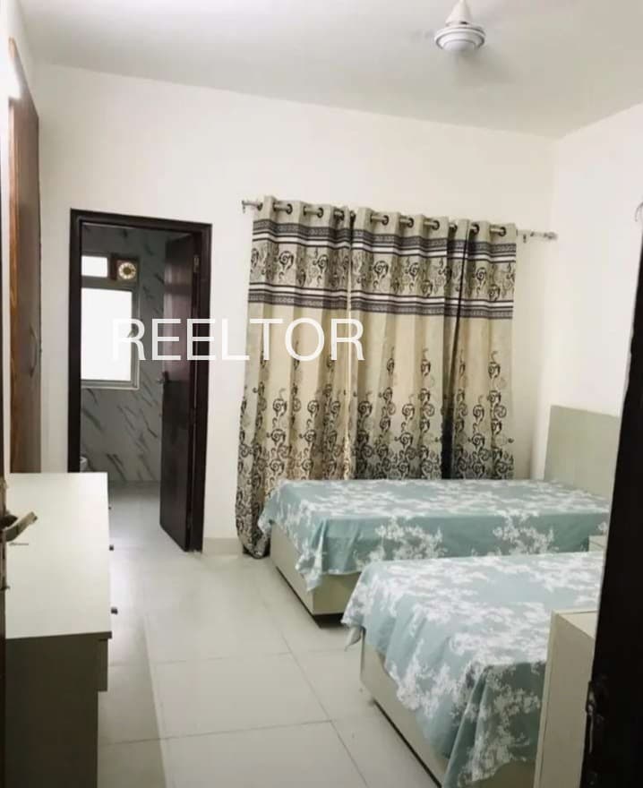Pg For Rent In Hansi