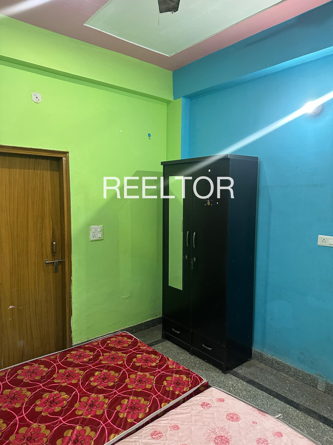 Available 2 Bhk In Upper Skoh Dharamshala
