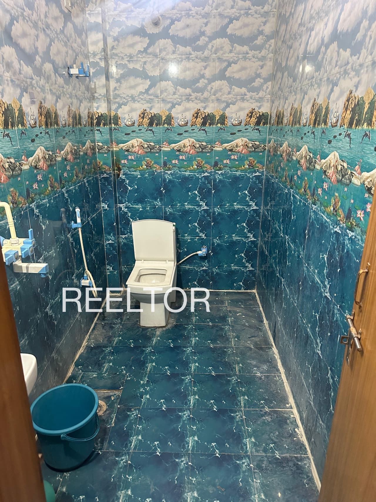 Pg For Sale In Bugani Srinagar