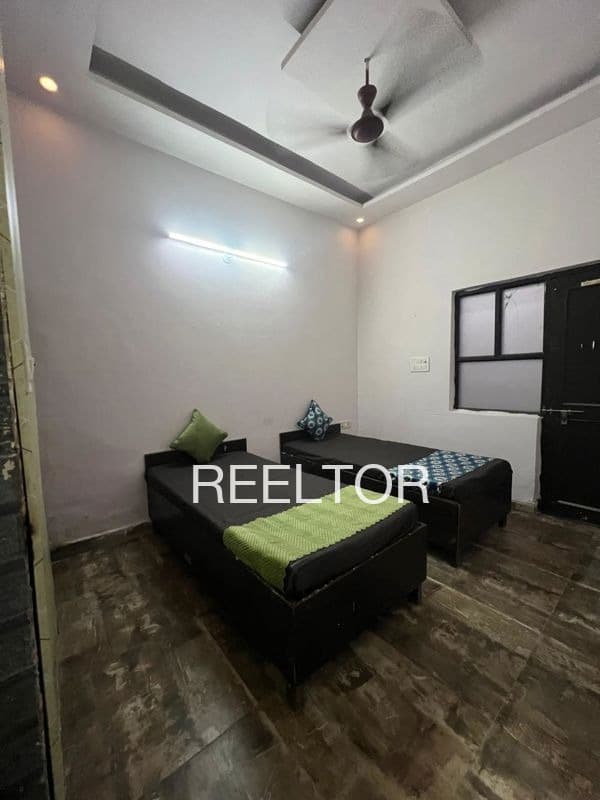 Explore 4 Bhk In Mehergaon For Sale Dhule