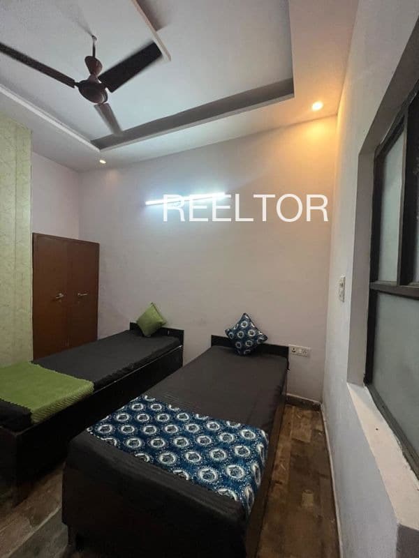 Available 2 Bhk In Chirkheda Guna