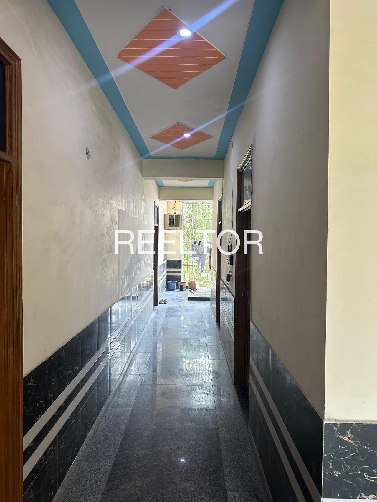 Buy 1 Bhk In Mannakulathil Towers Kottayam