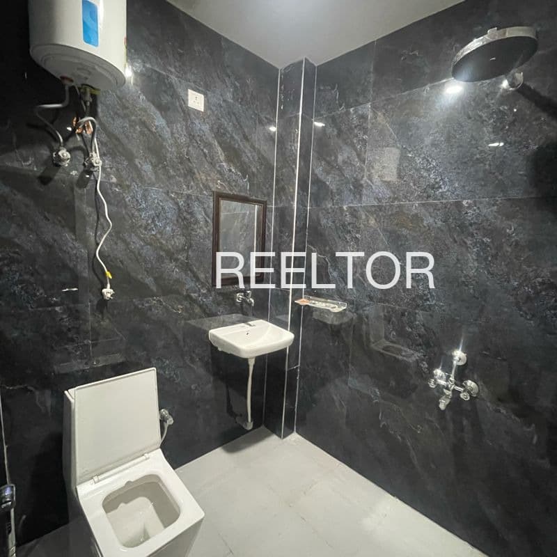 Explore 3 Bhk In Ranakheda For Sale Mandsaur