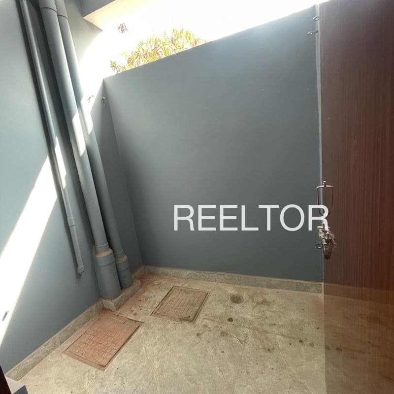 Available 1 Bhk In Tithal Valsad