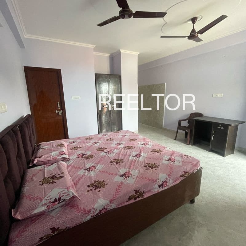 Available 1 Bhk In Moda Jamnagar