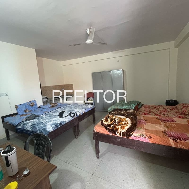 Pg For Sale In Kohali Ajnala