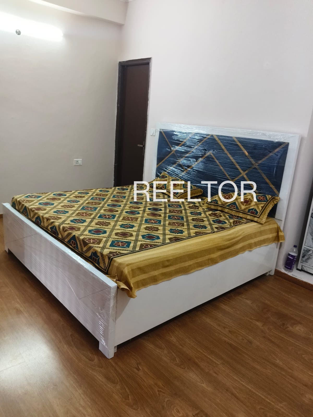 Pg For Rent In Barmer