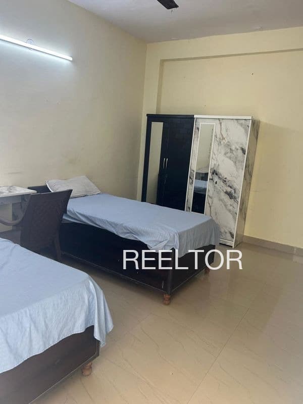 Explore 2 Bhk In Jholang Urla For Sale Udaipur