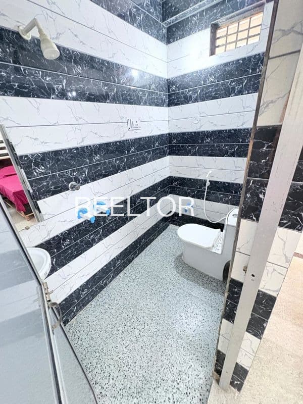 Available 1 Bhk In Bhadreshwar Mundra