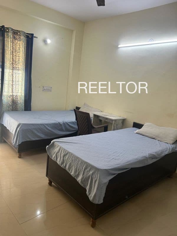 4 Bhk Properties For Rent In Karanipai Kashipur