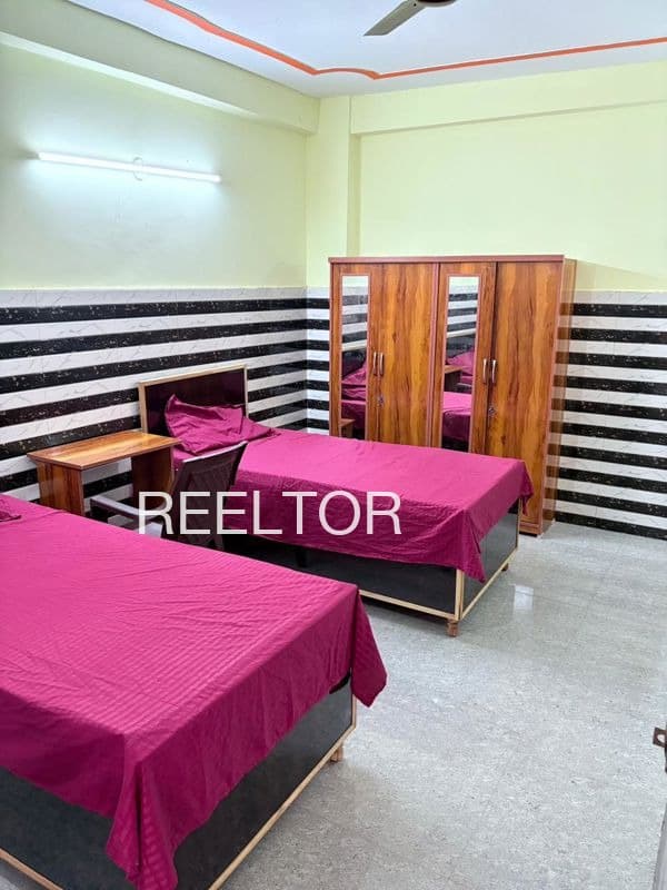 Explore 2 Bhk In Mandi Mohalla For Sale Mysuru