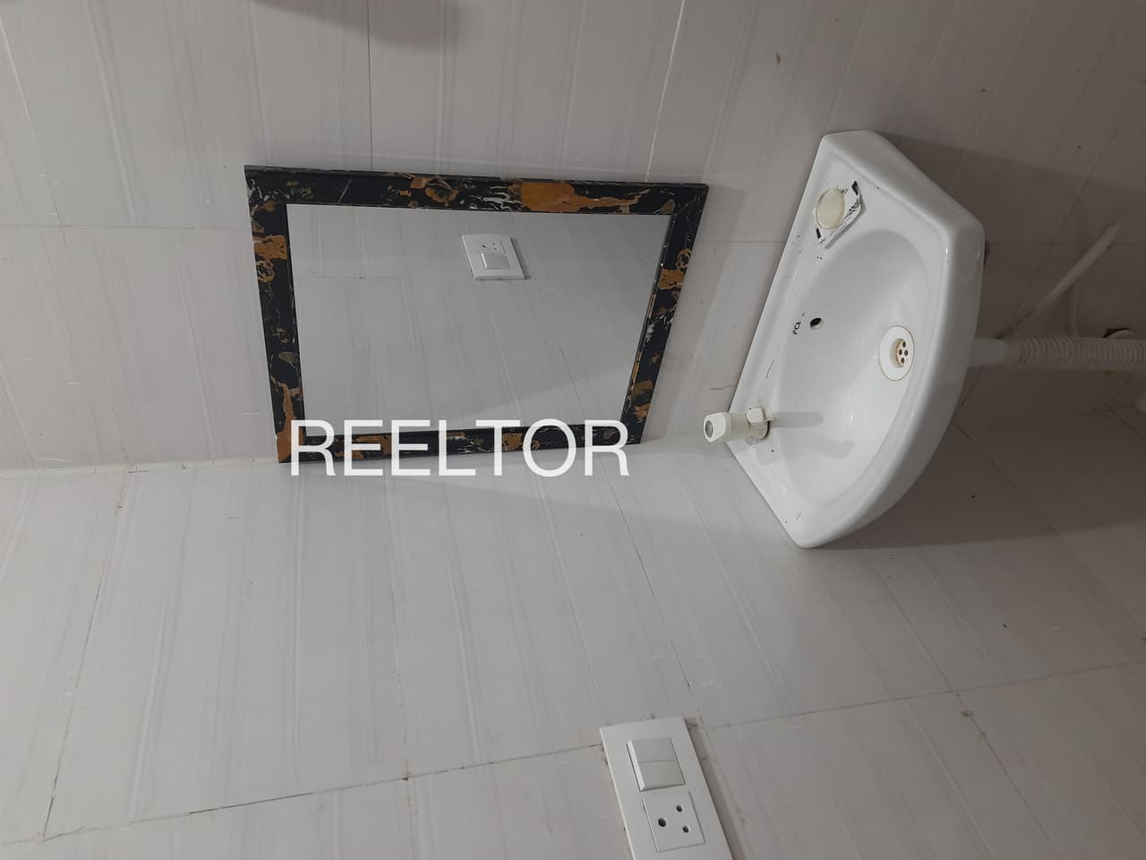 Explore 4 Bhk In Lohasar For Sale Pathardi