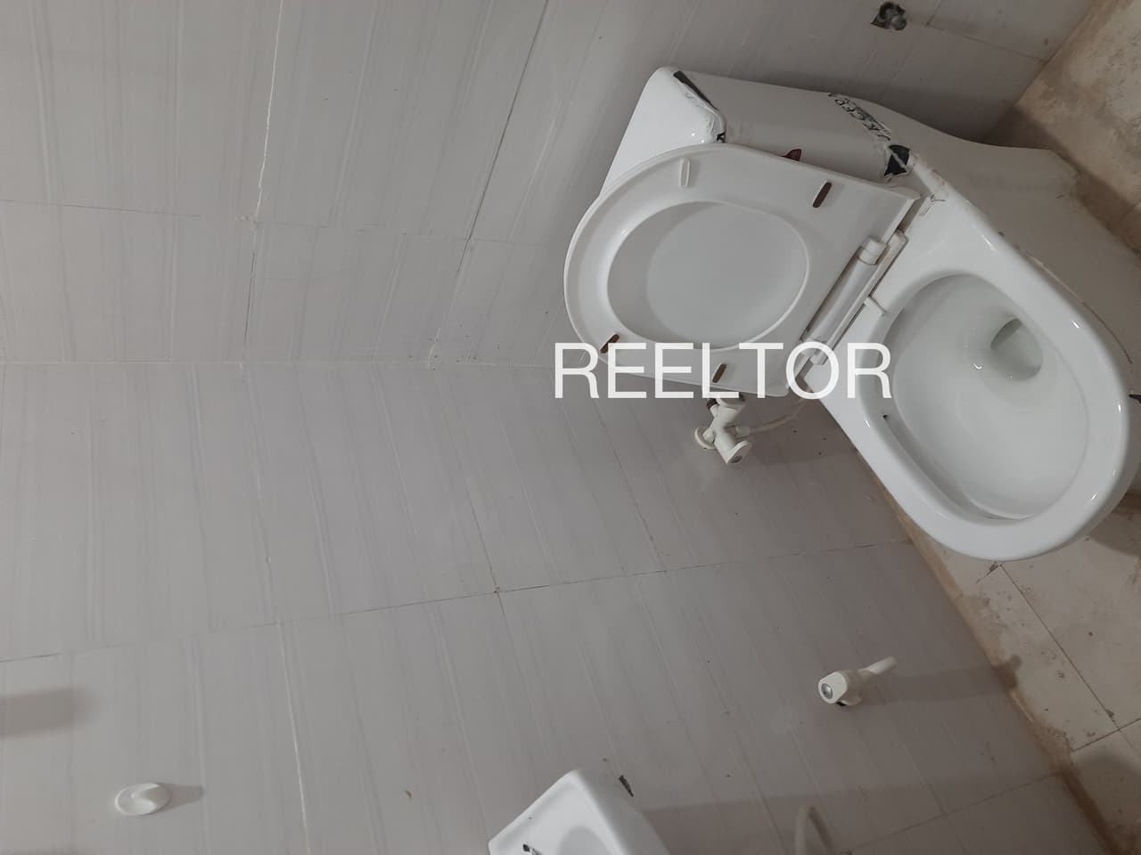 Pg For Rent In Buxar