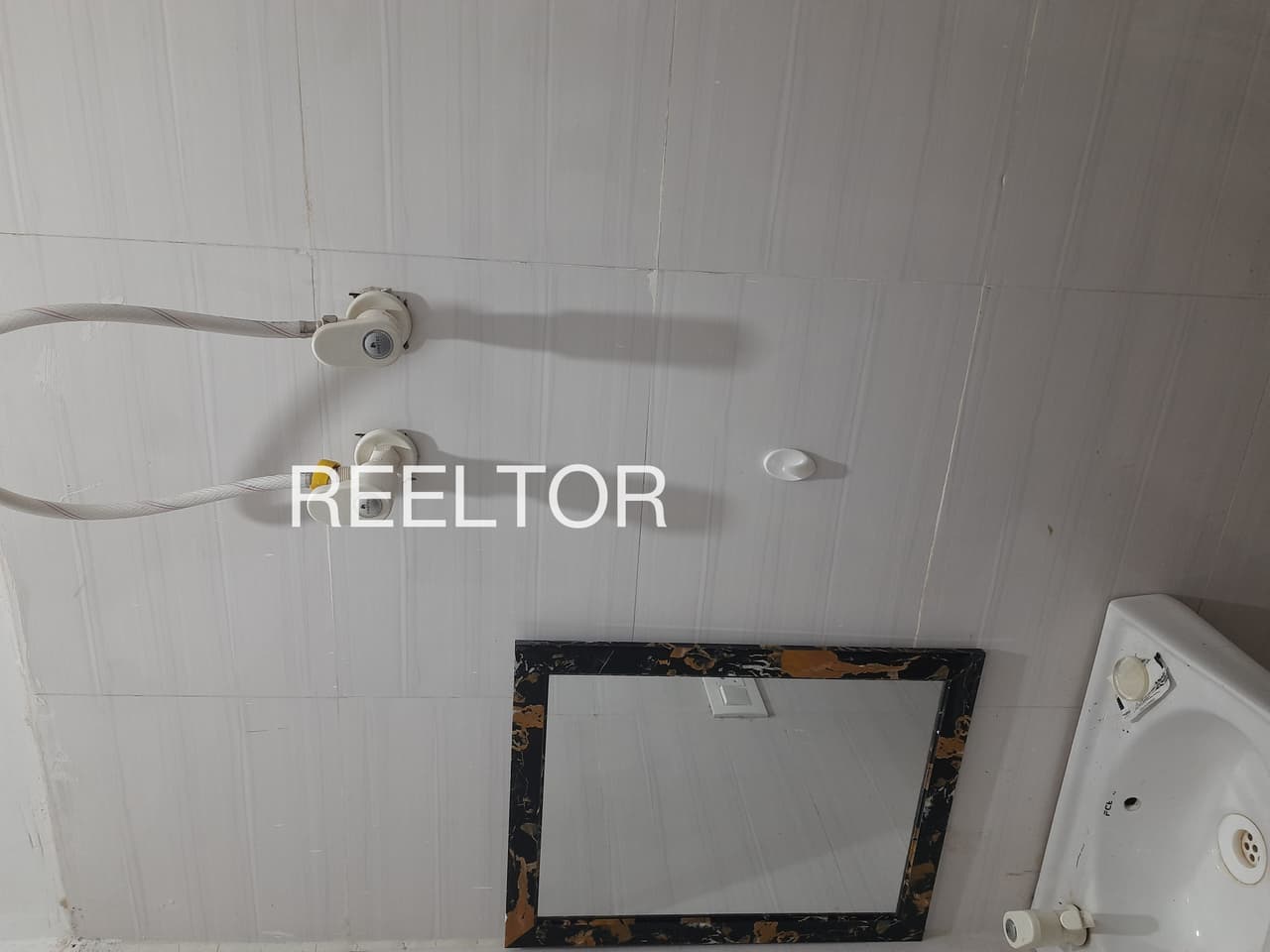 4 Bhk Properties For Rent In Jyotha Ranikhet