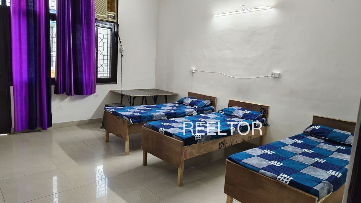 Pg For Rent In Ajmer