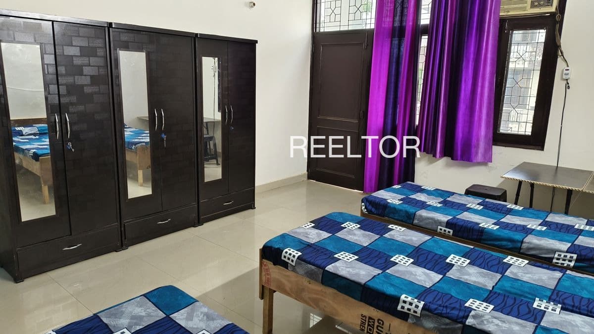 4 Bhk Properties For Rent In Gharati Ghansali