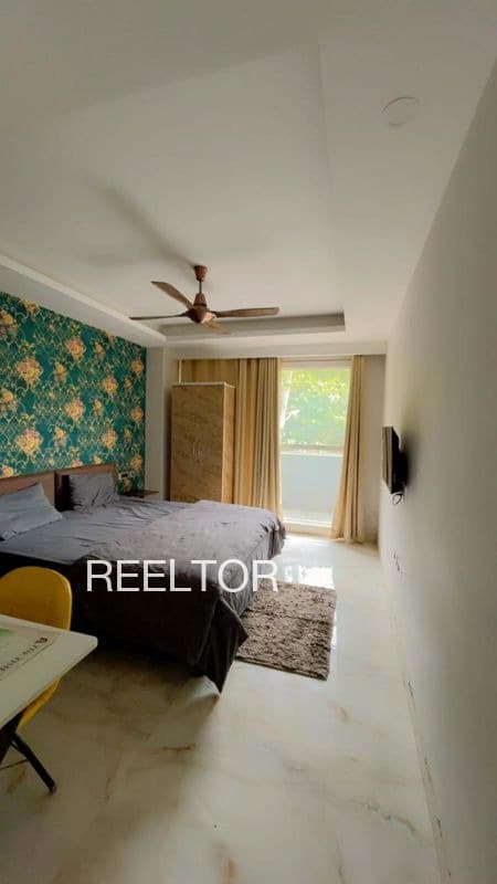 2 Bhk For Sale In Bhatumra Washim