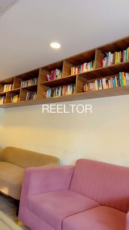 3 Bhk For Sale In Halan Dooru