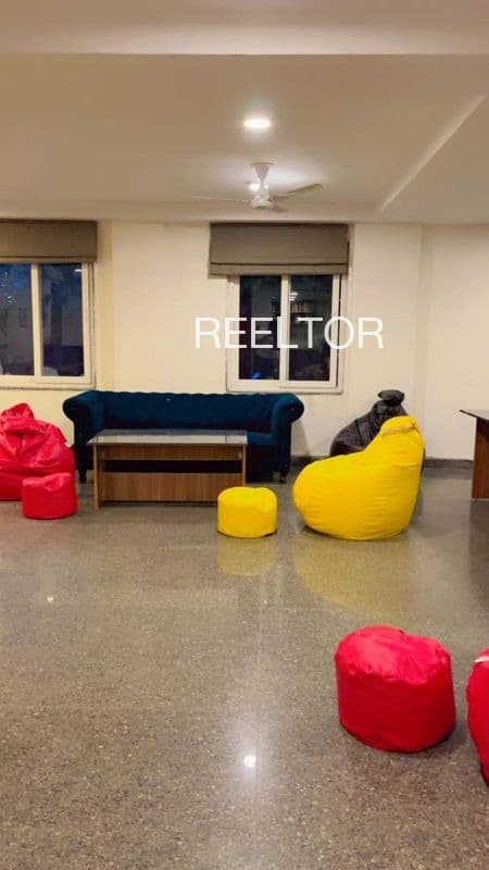 Buy 2 Bhk In Rathian Patiala