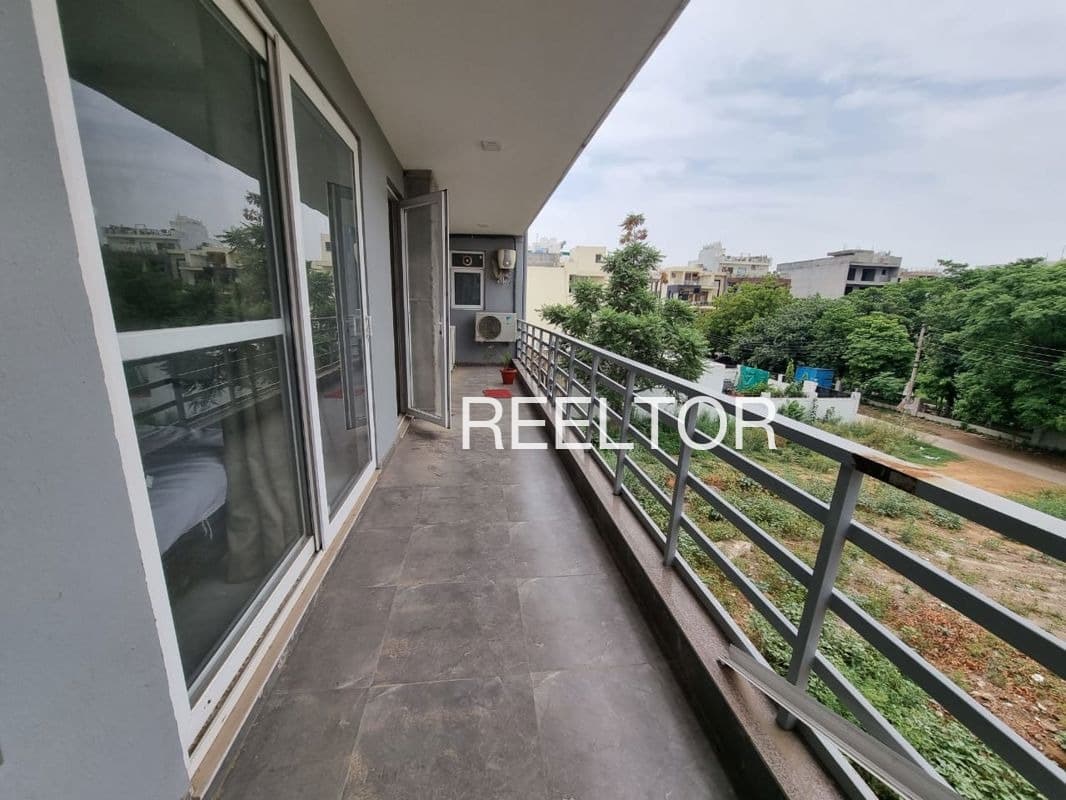 Buy 3 Bhk In Magrol Seondha