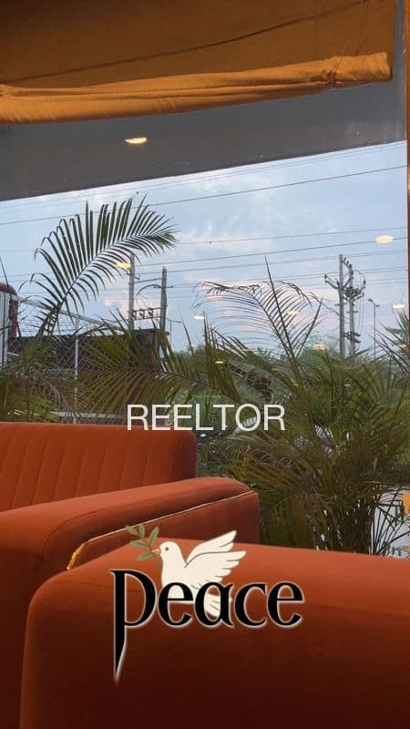 4 Bhk Properties For Rent In Tilli Chachyot