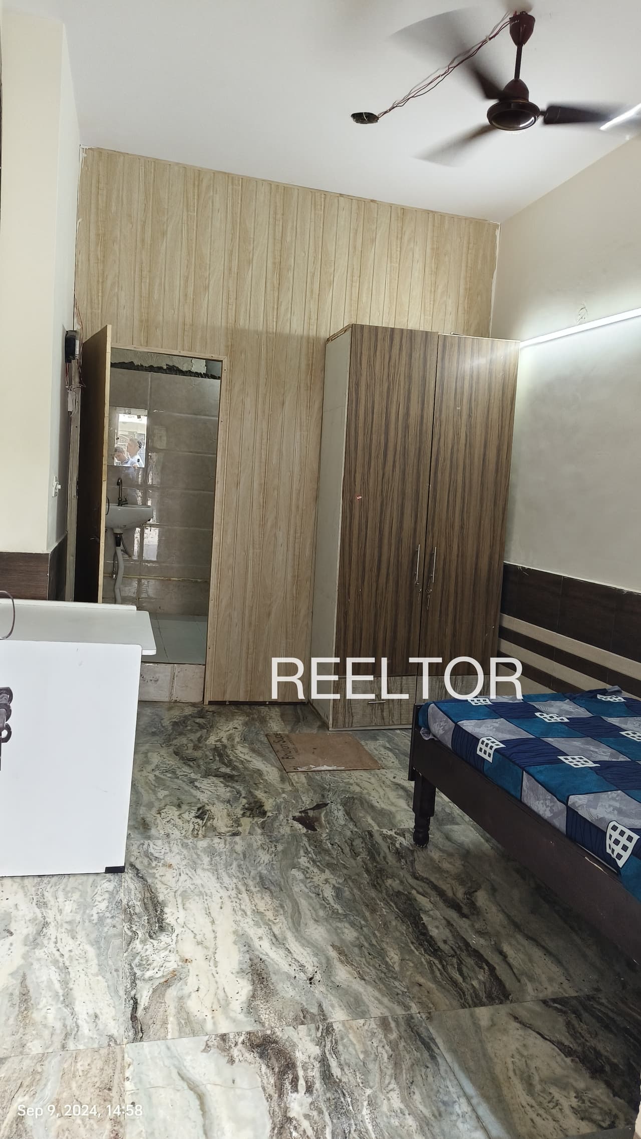 Pg For Sale In Kila Bharian Sangrur