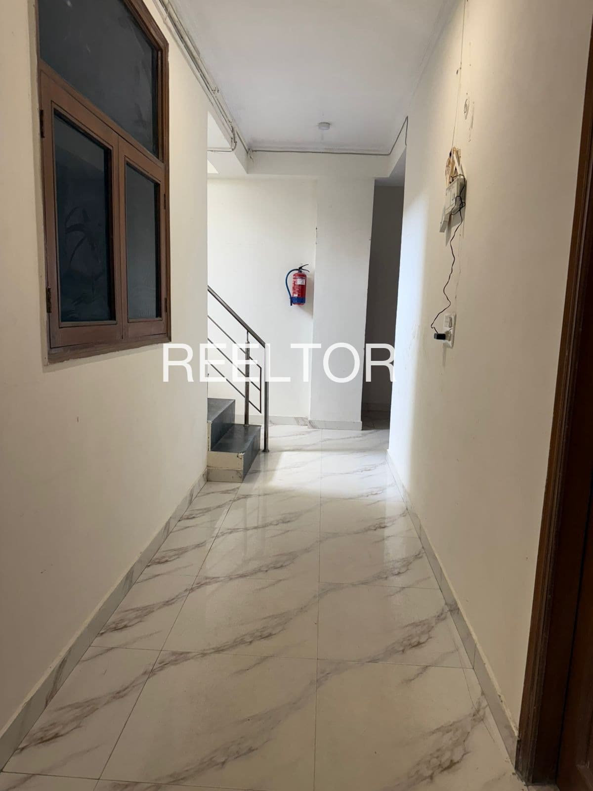 Pg For Rent In Pehowa