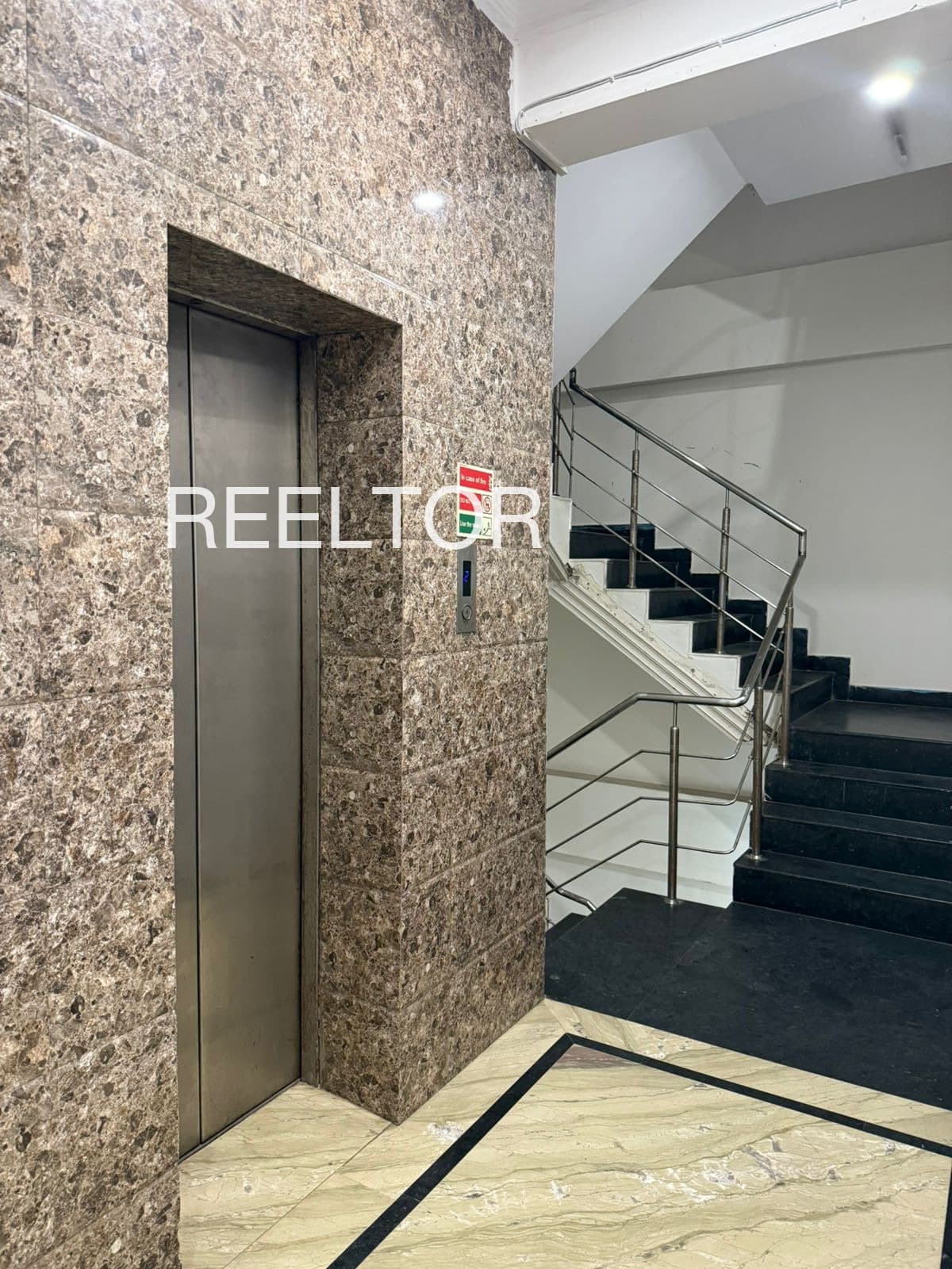 Buy 1 Bhk In Kannanalloor Kollam