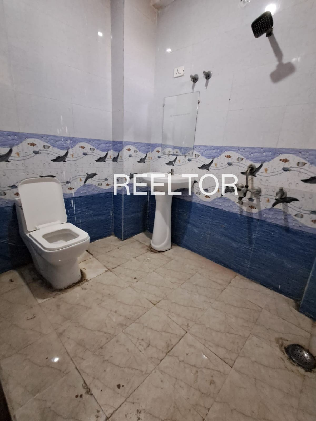 3 Bhk For Sale In Mandiala Amritsar