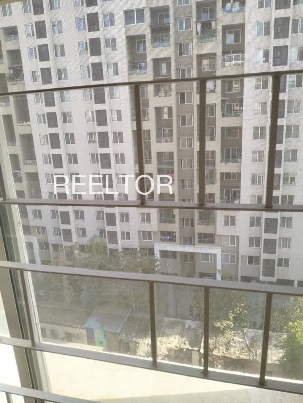 Buy 4 Bhk In Chanderai Ratnagiri