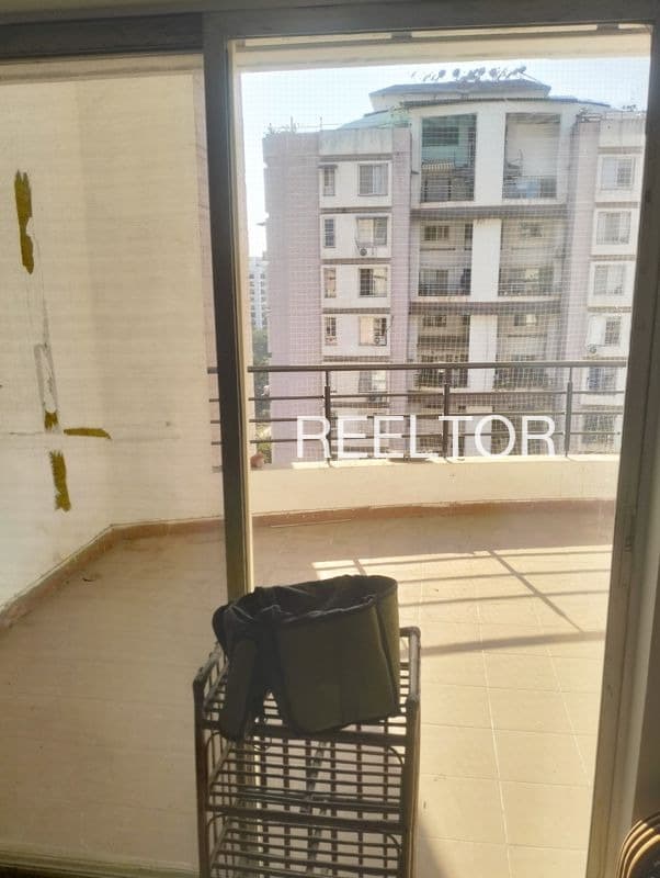 Pg For Rent In Hansi