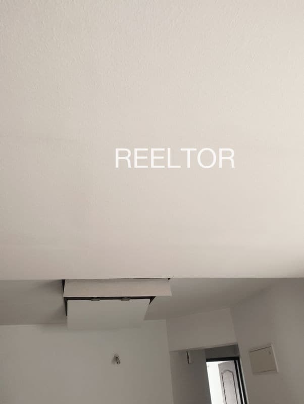 Explore 2 Bhk In Dhamchar For Sale Arki