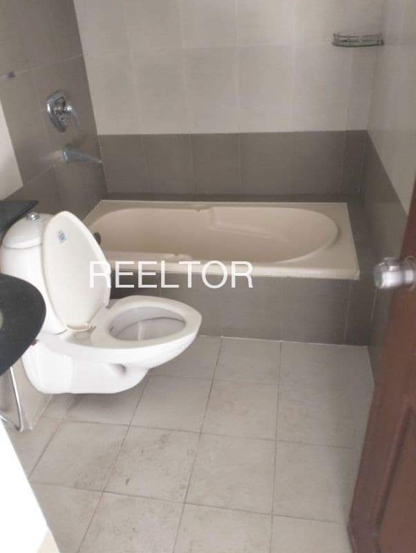 Pg For Rent In Buxar