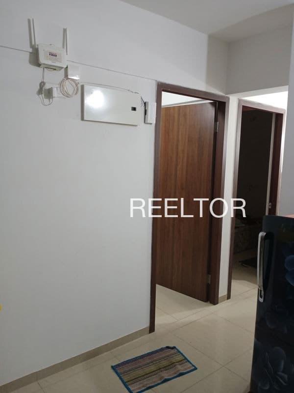 Pg In Mamura Noida Sector 59