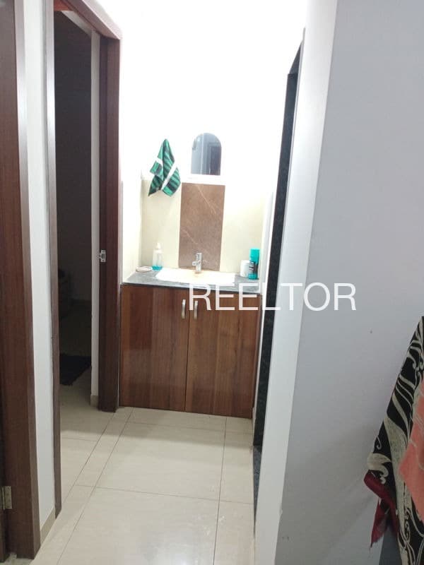 Buy 2 Bhk In Kehru Karsog