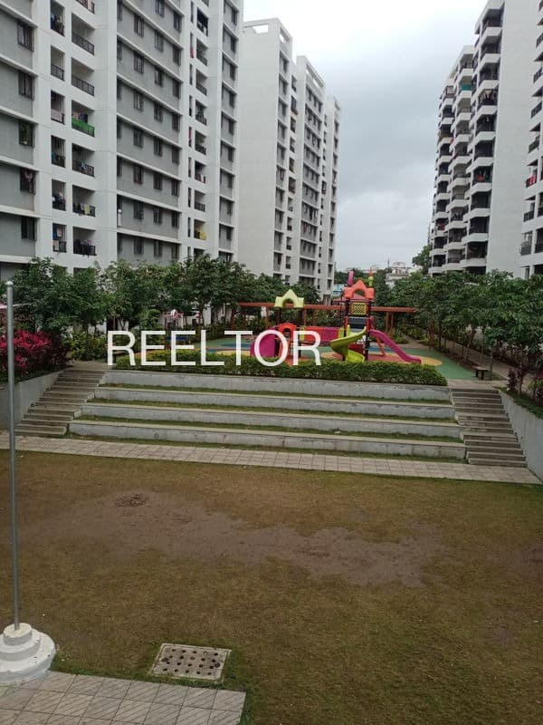 Available 3 Bhk In Shajuni Kullu