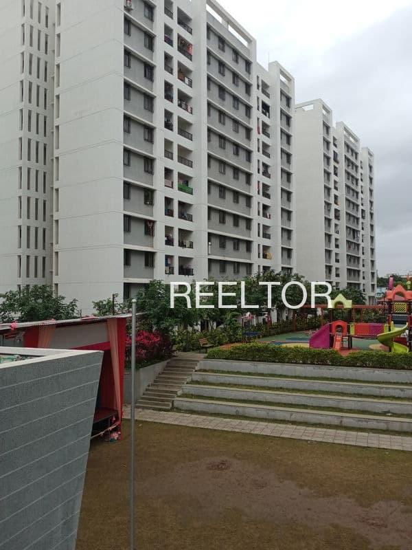 3 Bhk For Sale In Siltiguda Rayagada
