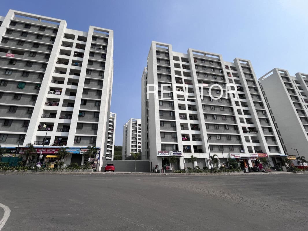 Buy 3 Bhk In Lasudawan Mandsaur