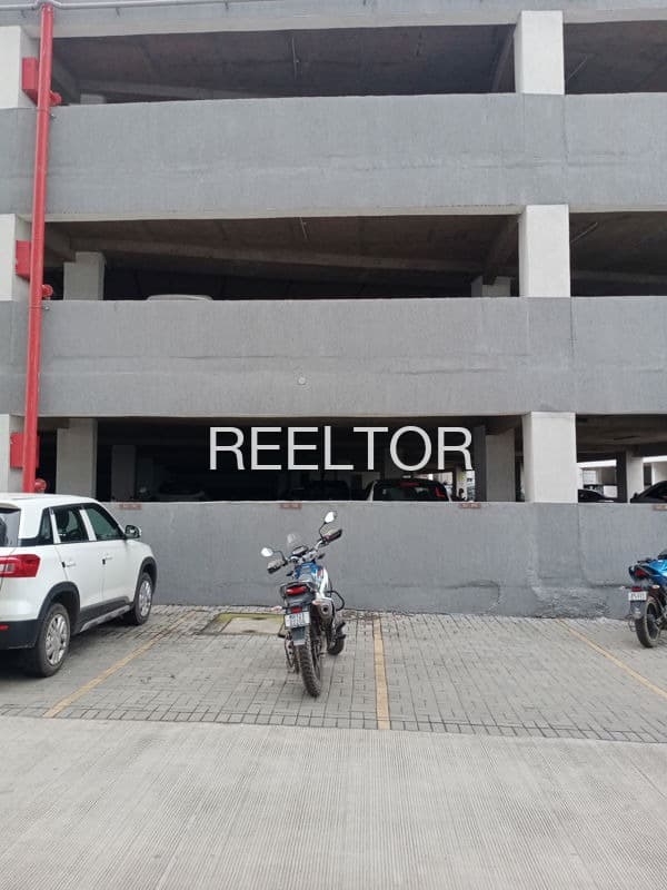 2 Bhk House For Rent In Rangalpadu Rayagada